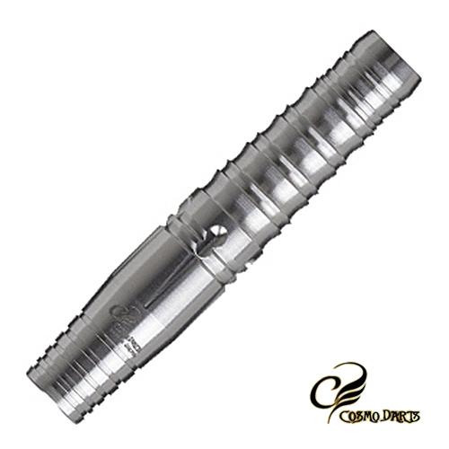 SALE ダーツ バレル COSMO DARTS Yutaro Sato v3 佐藤佑太郎 選手モデル コスモダーツ | 