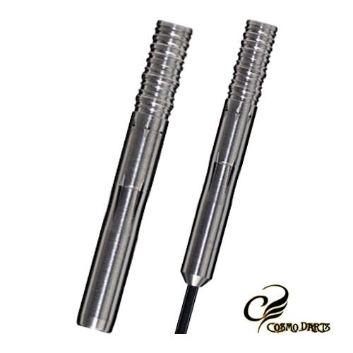 SALE ダーツ バレル COSMO DARTS DISCOVERY LABEL Scott Mitchell コスモダーツ ディスカバリーレーベル スコット・ミッシェル | 