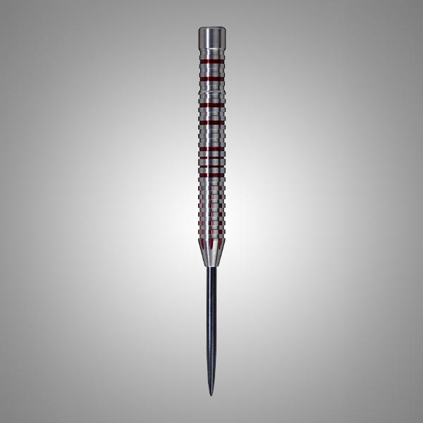 SALE ダーツ バレル COSMO DARTS DISCOVERY LABEL David Cameron v2 コスモダーツ ディスカバリーレーベル |  | 03