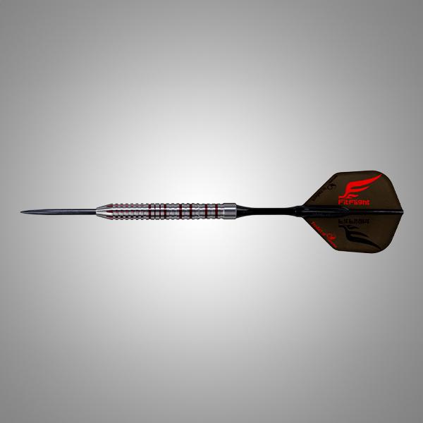 SALE ダーツ バレル COSMO DARTS DISCOVERY LABEL David Cameron v2 コスモダーツ ディスカバリーレーベル |  | 04