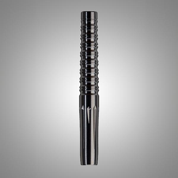 ダーツ バレル COSMO DARTS DISCOVERY LABEL Darius Labanauskas v2 コスモダーツ ディスカバリーレーベル |  | 01