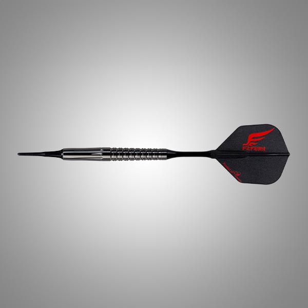 ダーツ バレル COSMO DARTS DISCOVERY LABEL Darius Labanauskas v2 コスモダーツ ディスカバリーレーベル |  | 02