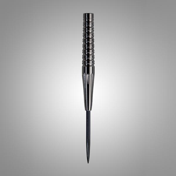 ダーツ バレル COSMO DARTS DISCOVERY LABEL Darius Labanauskas v2 コスモダーツ ディスカバリーレーベル |  | 03