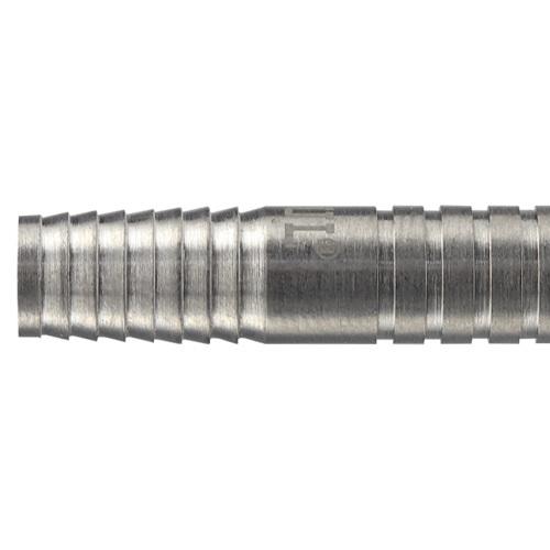 ダーツ　CUESOUL オーダーバレル 楽天市場】【送料無料】 ダーツ バレル 20.8g CUESOUL キュー