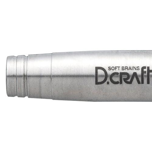 ダーツ バレル D.craft ワールドワイドシリーズ フランス ランス FRANCE(ポスト便OK/10トリ) |  | 02