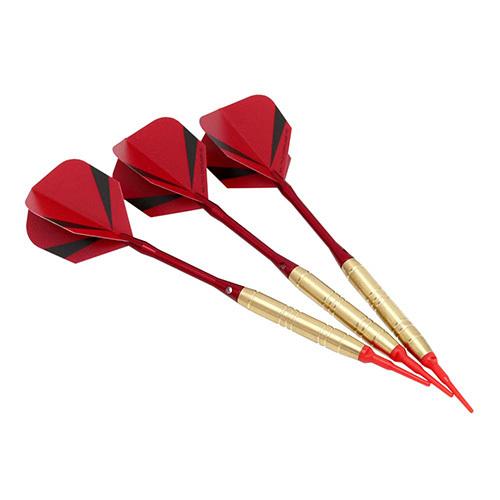 ダーツセット ダーツハイブ DARTSHIVE ライブ コードギアス 反逆のルルーシュ スザク |  | 05
