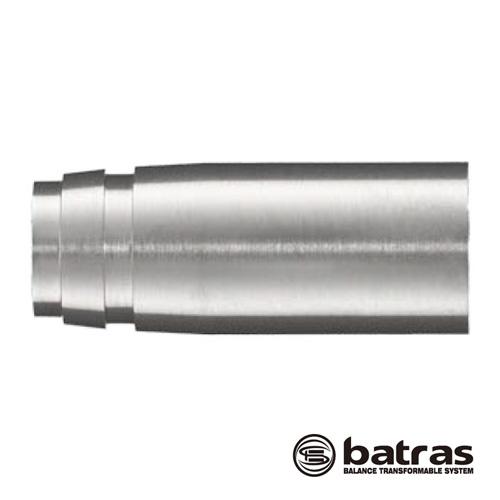 ダーツ DMC bts Parts SUS Front Maverick BATRAS