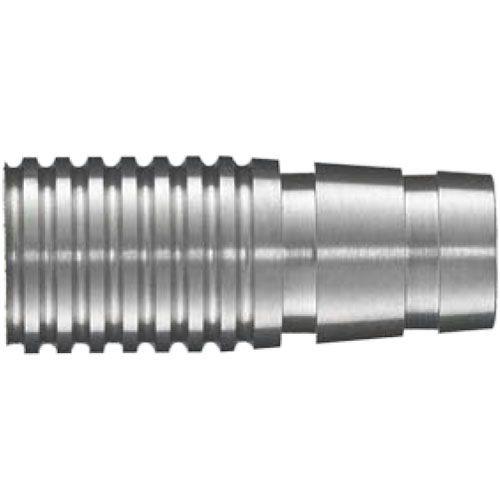 ダーツ カスタムパーツ DMC bts Parts SUS Rear 18S Maverick BATRAS バトラス (ポスト便OK/3トリ) |  | 01