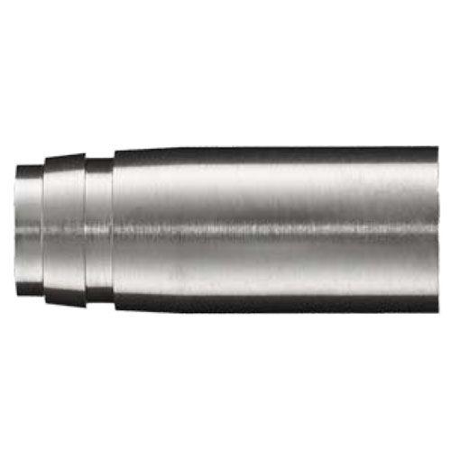 ダーツ カスタムパーツ DMC bts Parts W Front Maverick BATRAS バトラス (ポスト便OK/3トリ) |  | 01