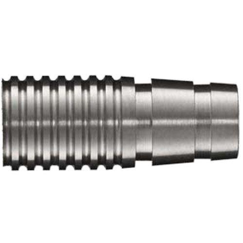 ダーツ DMC bts Parts W Rear 18S Maverick BATRAS マーヴェリック バトラス カスタムパーツ(ポスト便OK/3トリ) |  | 01