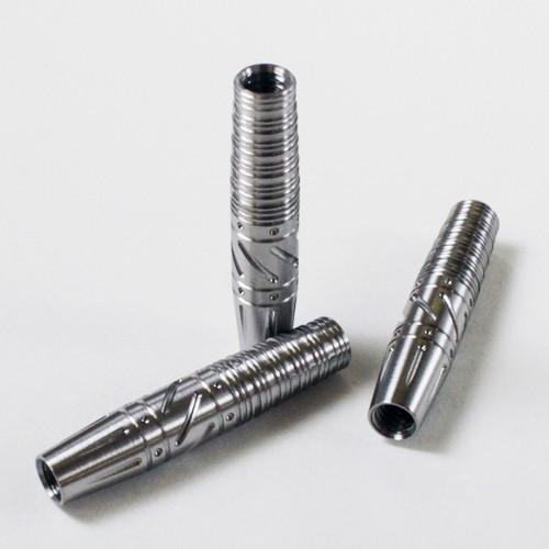 ダーツ バレル トリニダード エックス TRiNiDAD X DONALD ドナルド | TRiNiDAD | 01