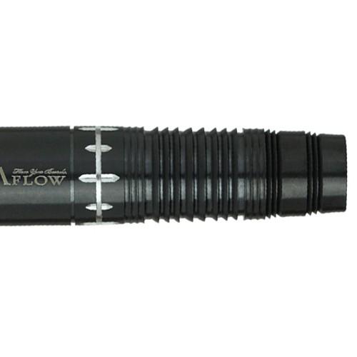 ダーツ バレル DYNASTY A-FLOW BLACK LINE RIELL 2 plus 清水 舞友 選手モデル リエル2 プラス ダイナスティ (ポスト便OK/6トリ) |  | 02