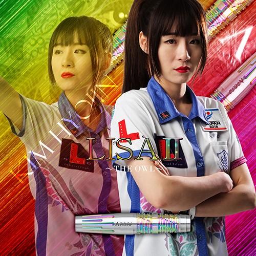 キムヒョンジュン パスケース Qoo10] キムヒョンジュン ICカードケース パス