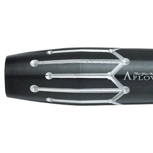 ダーツ バレル ダイナスティー DYNASTY BABE2 ベイブ2 今野明穂モデル(ポスト便OK/10トリ) |  | 01