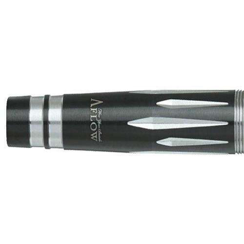 ダーツ バレル ダイナスティー DYNASTY ARCTIC REBIRTH アークティックリバース Han WoongHeeモデル(ポスト便OK/10トリ) |  | 01