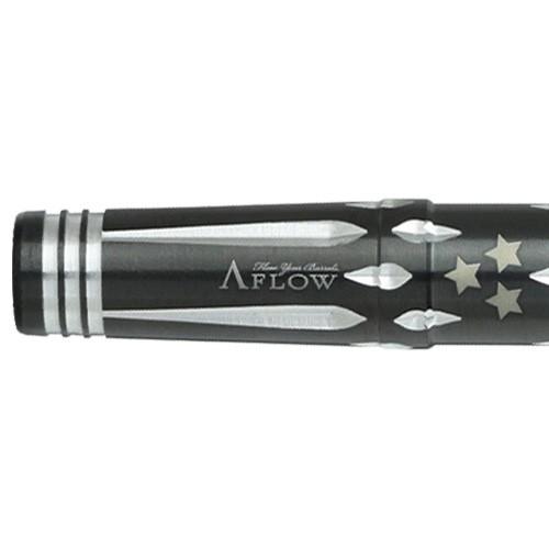 ダーツ バレル ダイナスティー DYNASTY SENJU EXTREME センジュエクストリーム Prussian Arcenoモデル(ポスト便OK/10トリ) |  | 01