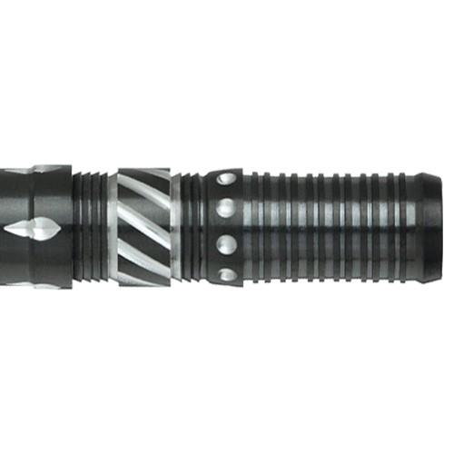 ダーツ バレル ダイナスティー DYNASTY SENJU EXTREME センジュエクストリーム Prussian Arcenoモデル(ポスト便OK/10トリ) |  | 02