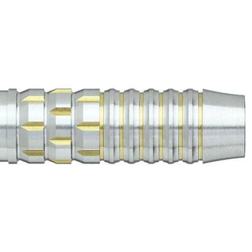 ダーツ バレル ダイナスティー WAVE RIDER Maneuver 大内麻由美 ウエーブライダーマニューバー(ポスト便OK/10トリ) |  | 02