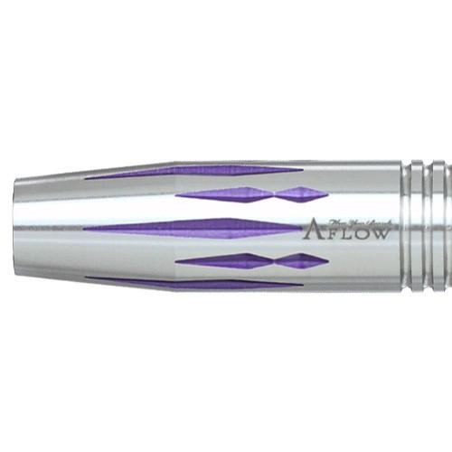 バレル ダイナスティー エーフロー DYNASTY A-FLOW BLACK LINE LUNE リュンヌ 足立菜月モデル(ポスト便OK/10トリ) |  | 01