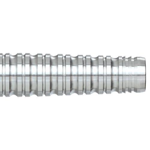 バレル ダイナスティー エーフロー DYNASTY A-FLOW BLACK LINE LUNE リュンヌ 足立菜月モデル(ポスト便OK/10トリ) |  | 02