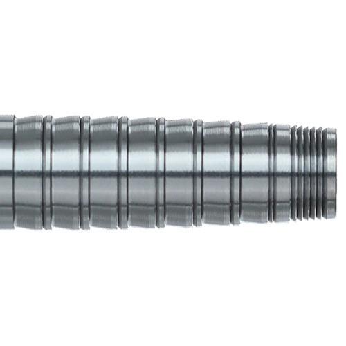 ダーツ バレル トリプレイト TRIPLEIGHT VOXXX 武藤なみ子モデル ヴォックス(ポスト便OK/10トリ) |  | 02