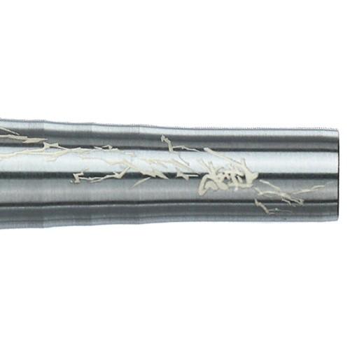 ダーツ バレル ダイナスティー DYNASTY collaboration PEROLINA 兎味ペロリナモデル 地獄警備員 |  | 02