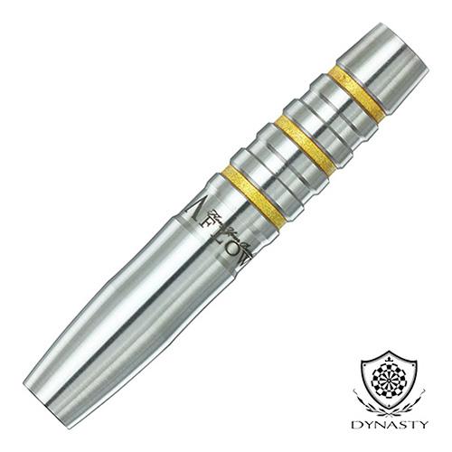 バレル ダイナスティー DYNASTY A-FLOW Z80 座波常輝モデル(ポスト便OK/6トリ) | 