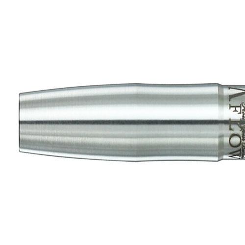 バレル ダイナスティー DYNASTY A-FLOW Z80 座波常輝モデル(ポスト便OK/6トリ) |  | 01