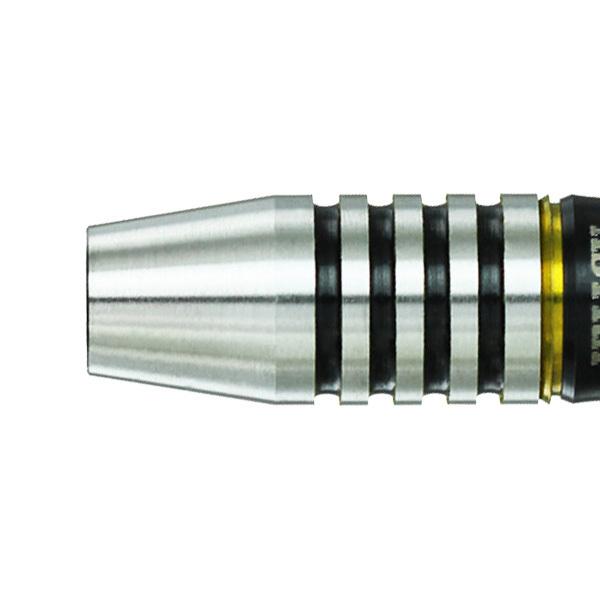 ダーツ バレル アストラダーツ ASTRA DARTS T-arrow5 谷内太郎