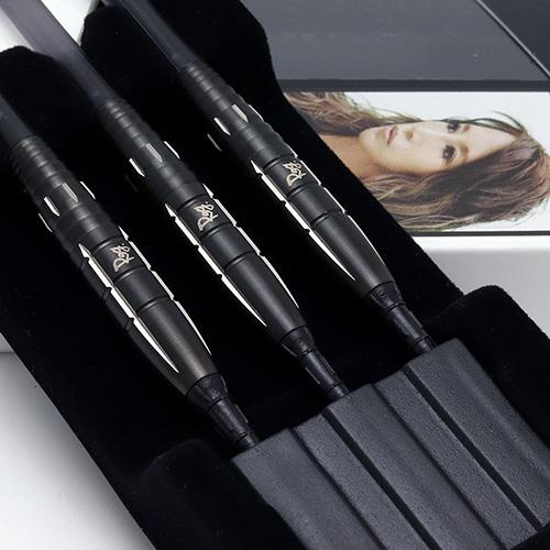 ダーツ バレル ダイナスティー DYNASTY collaboration registro 和久津晶モデル(ポスト便OK/5トリ) |  | 03