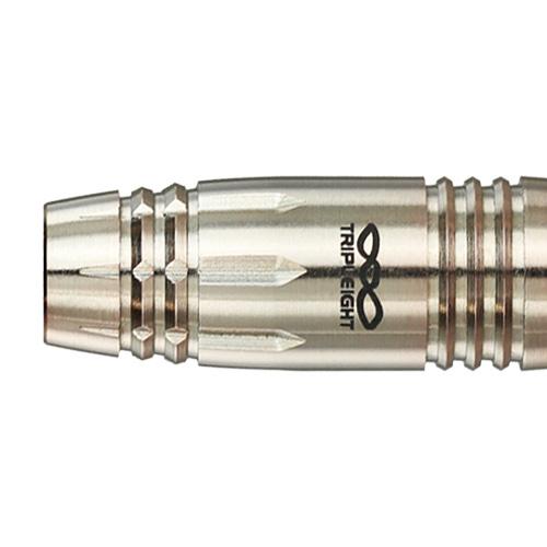 バレル ダイナスティー トリプレイト TRIPLEIGHT charm2 light 武山郁子モデル |  | 01