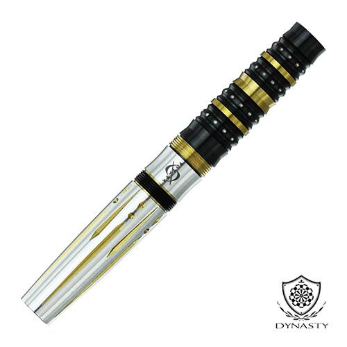 ダーツ バレル ダイナスティー カタナ DYNASTY KATANA 名刀 真・蛍丸 | 