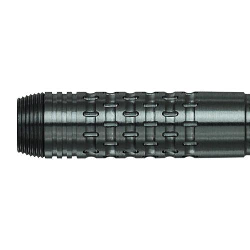 SALE バレル ダイナスティー トリプレイト TRIPLEIGHT OVER2 市川勇太モデル |  | 01