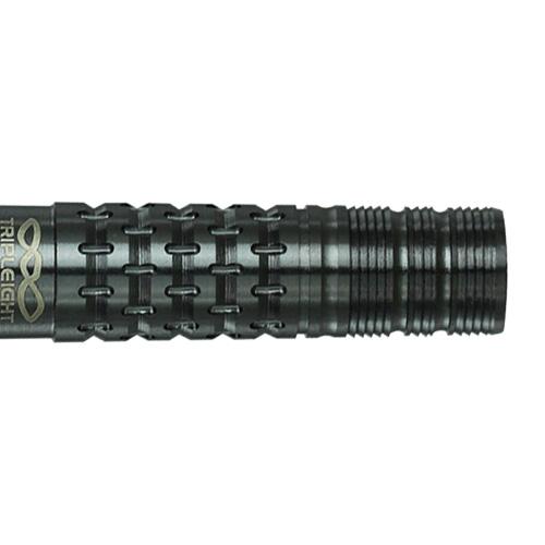 SALE バレル ダイナスティー トリプレイト TRIPLEIGHT OVER2 市川勇太モデル |  | 02