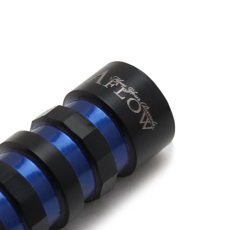 ダーツ バレル DYNASTY Forever3 コーティング 中村周作 選手モデル ダイナスティ フォーエバー3 (ポスト便OK/5トリ) |  | 02