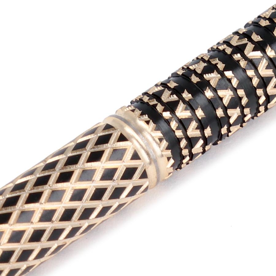 ダーツ バレル DYNASTY KATANA 桐生 肆 KIRYU4 松田純 選手モデル 21g ダイナスティ カタナ (ポスト便OK/5トリ) |  | 01