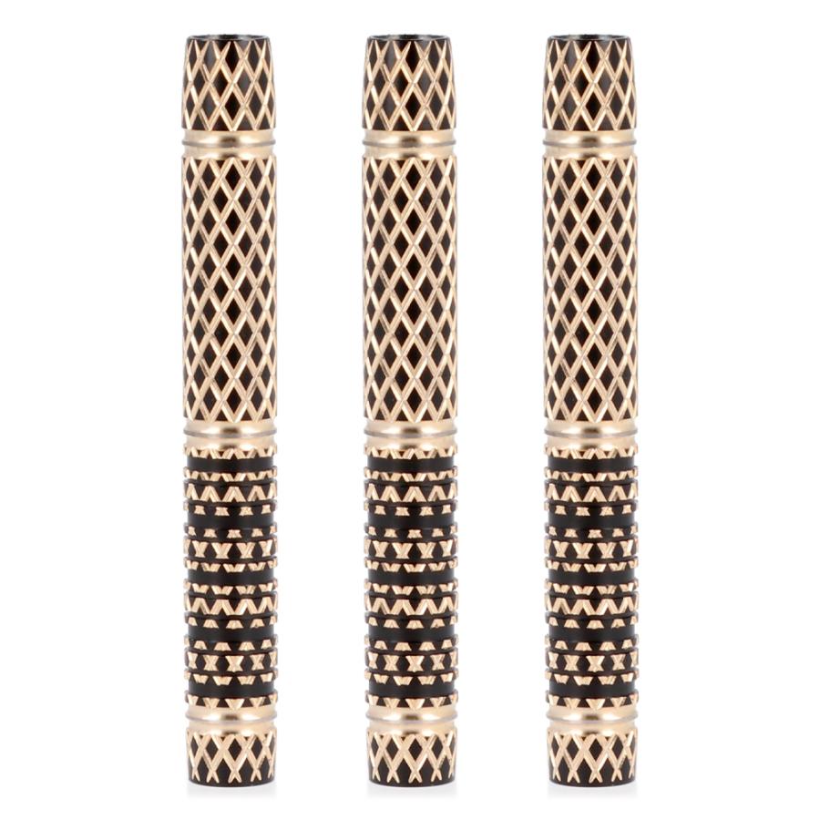 ダーツ バレル DYNASTY KATANA 桐生 肆 KIRYU4 松田純 選手モデル 21g ダイナスティ カタナ (ポスト便OK/5トリ) |  | 02