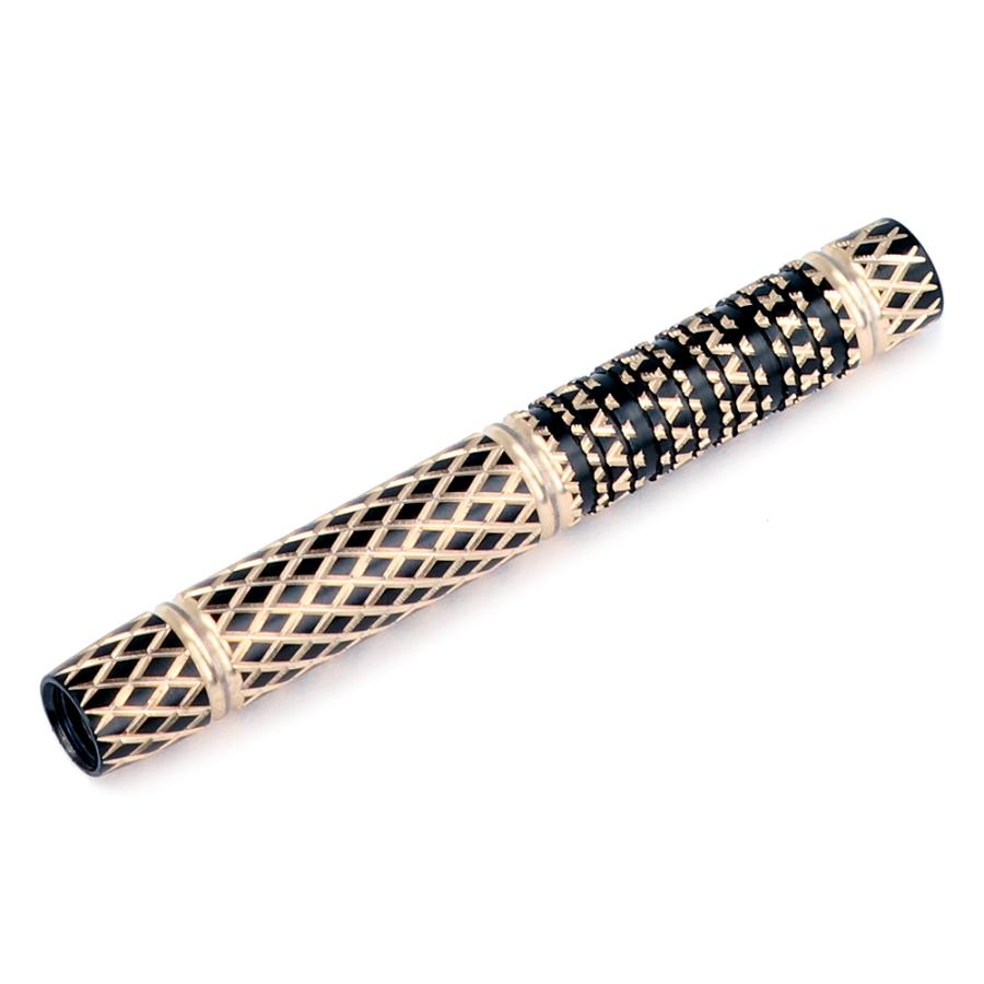 ダーツ バレル DYNASTY KATANA 桐生 肆 KIRYU4 松田純 選手モデル 21g ダイナスティ カタナ (ポスト便OK/5トリ) |  | 03