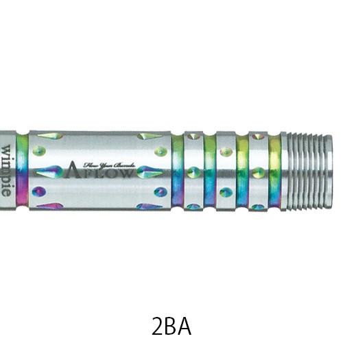 ダーツ バレル ダイナスティー DYNASTY Wimpie ウィンピー ウィレム