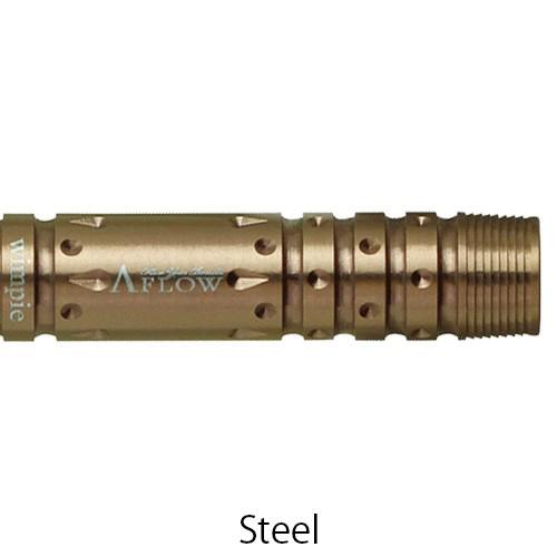 ダーツ バレル ダイナスティー DYNASTY Wimpie ウィンピー ウィレム