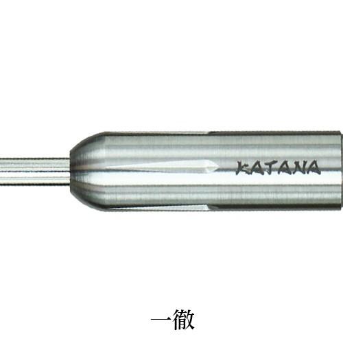 SALE ダーツ バレル ダイナスティー ハードダーツ DYNASTY KATANA STEEL 極み 刀 カタナ キワミ スティール(ポスト便OK/8トリ) |  | 05