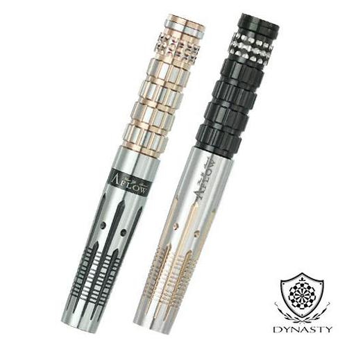 バレル ダイナスティー エーフロー DYNASTY A-FLOW BLACK LINE LIBERTAS 19 20 リベルタス 鈴木洋平モデル(ポスト便OK/10トリ) | 