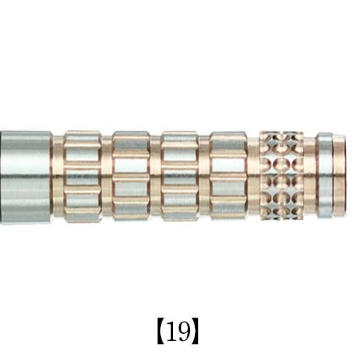 バレル ダイナスティー エーフロー DYNASTY A-FLOW BLACK LINE LIBERTAS 19 20 リベルタス 鈴木洋平モデル(ポスト便OK/10トリ) |  | 02