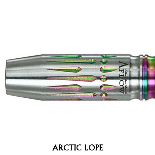 DYNASTY ダイナスティ A-FLOW エーフロー AVANT アバント ダイナスティ エーフロー ゴールドライン プレーン ハイエストシリーズ