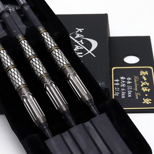 ダーツバレル真　菊一文字 ダーツ > ソフトダーツ > ブランド【タ行】 > ダイナスティー