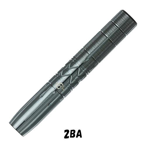 ダーツ バレル ダイナスティー DYNASTY KATANA 刀 桐生 参 KIRYU3 松田純モデル ダーツ バレル ダイナスティー DYNASTY KATANA 刀 桐生 参 KIRYU3 松田純モデル