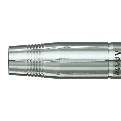 SALE ダーツ バレル ダイナスティー DYNASTY A-FLOW RIELL5 清水舞友 |  | 01