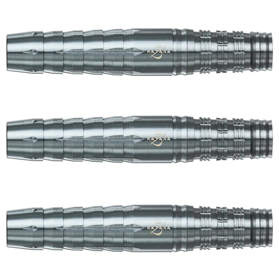 黒刀 古豪・国士無双DYNASTYダイナスティKATANAカタナ定価11000円 0102901010536_5.jpg