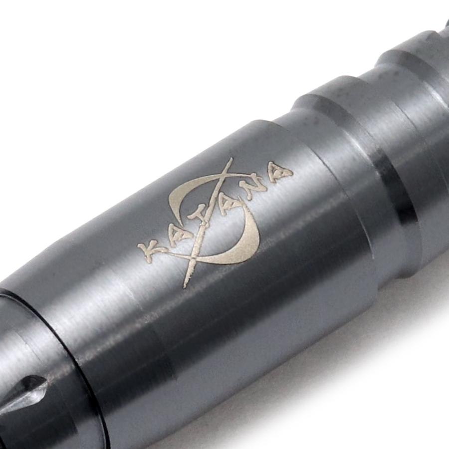 黒刀 古豪・国士無双DYNASTYダイナスティKATANAカタナ定価11000円 dnd1093_01.jpg