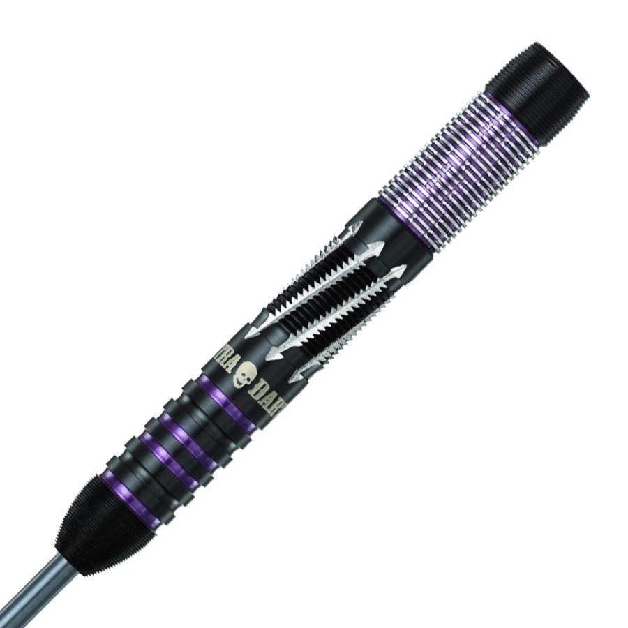 SALE ダーツ バレル ASTRA DARTS DYNASTY DRAGOON4 森窪龍己 選手モデル アストラダーツ ドラグーン4 |  | 13